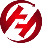 Zhejiang Yiyu Enstrüman Ekipmanları Co, Ltd