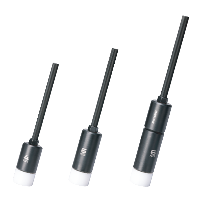 HC-DTL2 Düşük Gerilim Çubuğu