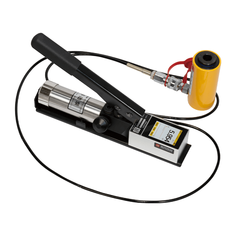 HC-V1S/V3S/V5S/V10S Mikro Çektirme