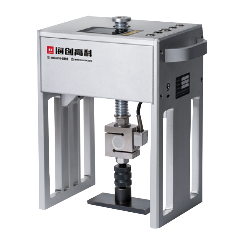 HC-D10/D10X Elektrikli Bağ Dayanımı Test Cihazı