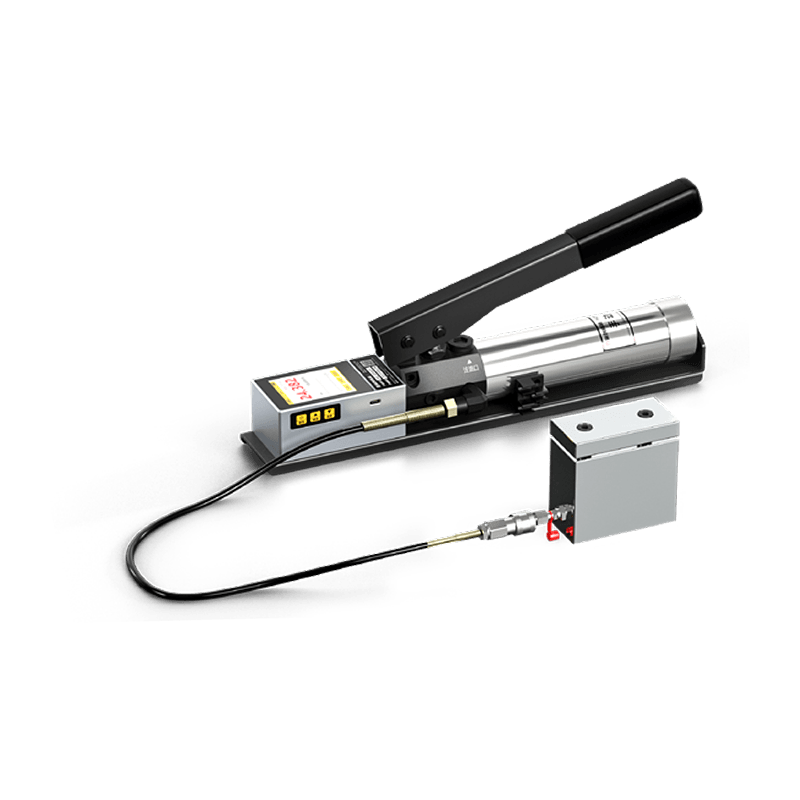 HC-YDJ150/YSJ75 Yerinde Tek/Çift Kesme Makinası